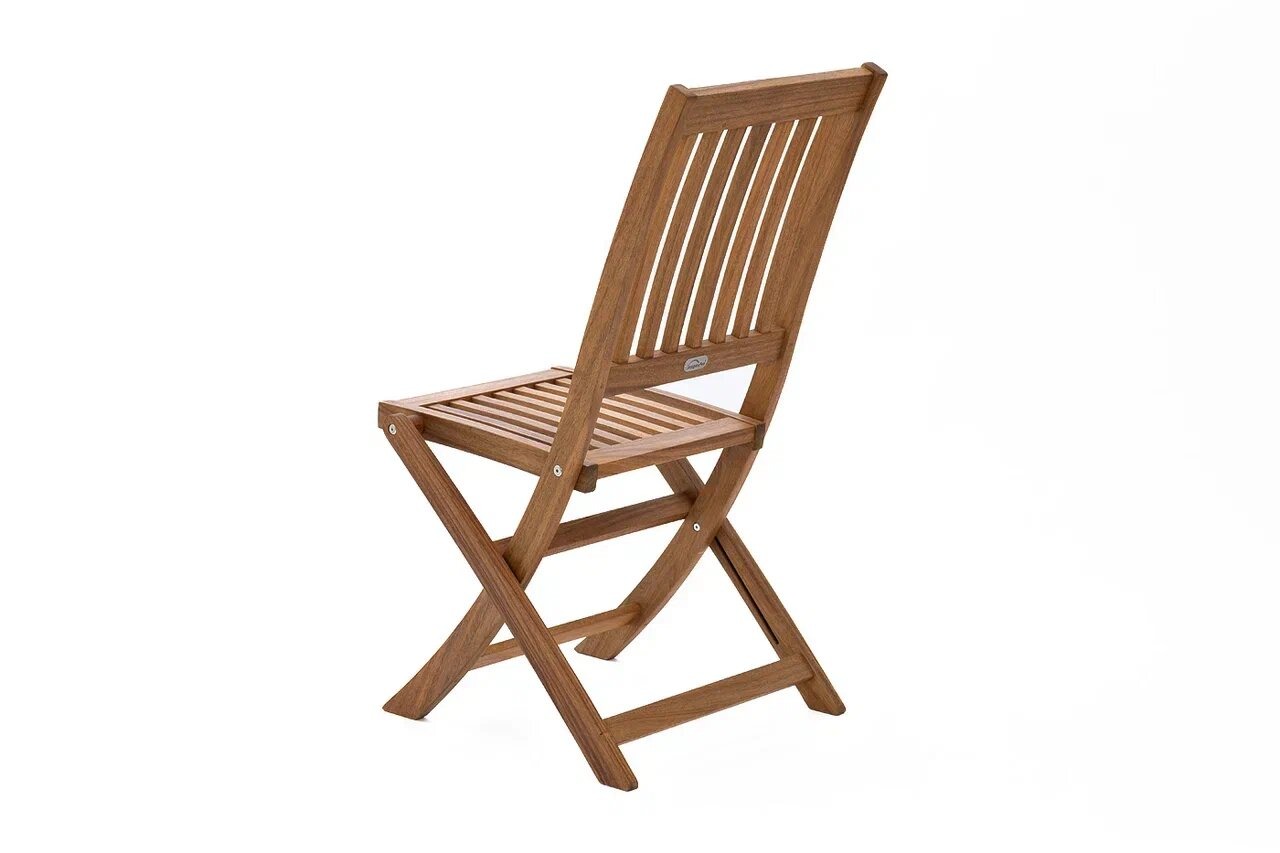 Стул из акции OXFORD складной Joygarden фото 5