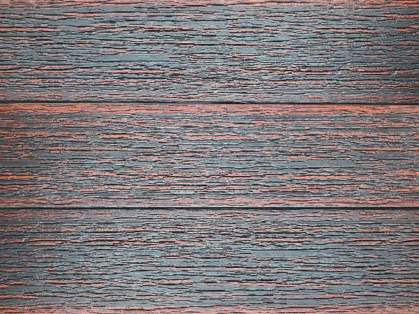 Террасная доска Террапол АНТИК КОЭКСТРУЗИЯ Мультиколор 4000 или 3000х147х23 мм, цвет Везувий фото 2