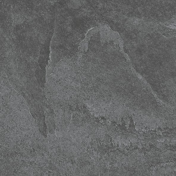 Керамогранитная плитка Estima TE03 60x60 см неполированный фото 5