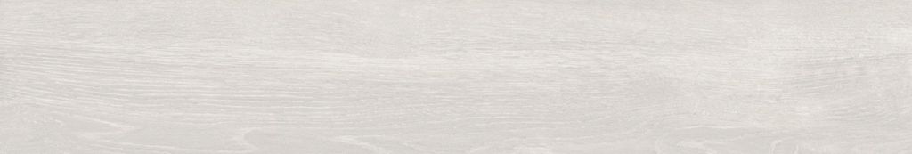 Керамогранитная плитка Estima DA00 120x19,4 см неполированный фото 2
