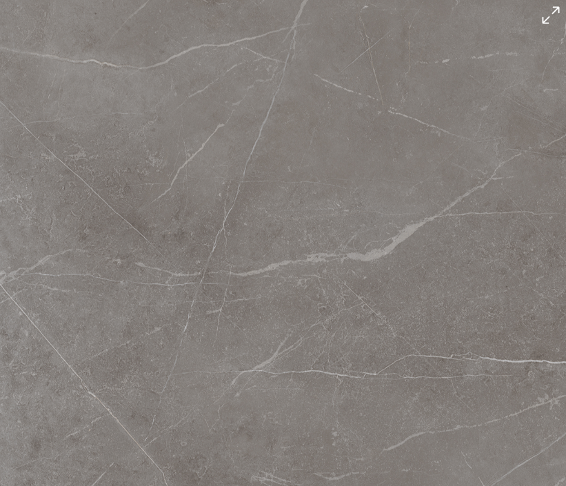 Керамогранитная плитка Estima NL03 60x60 см неполированный фото 1