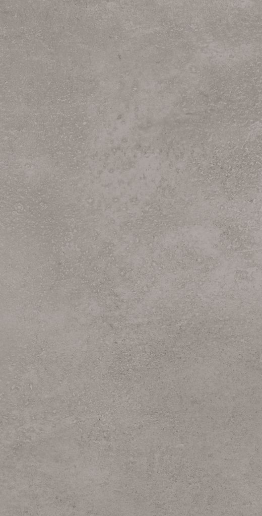 Керамогранитная плитка Estima UN02 30,6x60,9 см неполированный фото 3