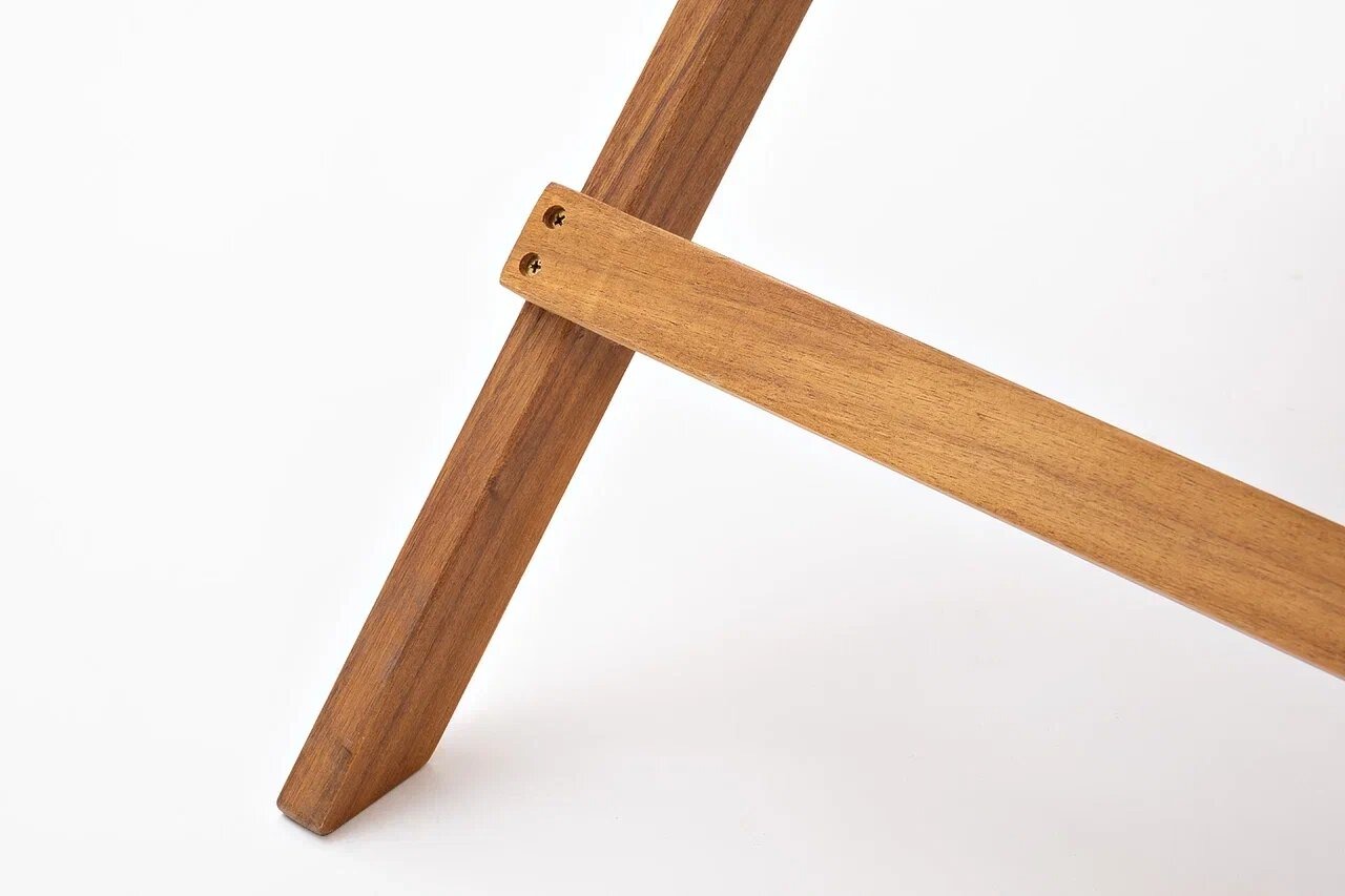 Стол из акации OXFORD 150 см складной Joygarden фото 6