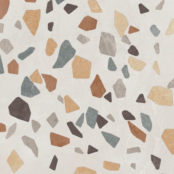 Керамогранитная плитка Estima AT02 60x60 см неполированный фото 9