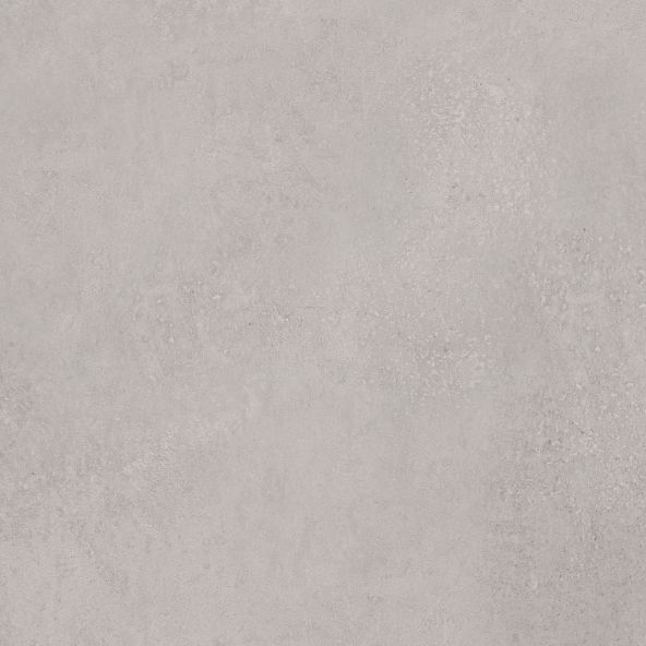 Керамогранитная плитка Estima UN01 40,5x40,5 см неполированный фото 2