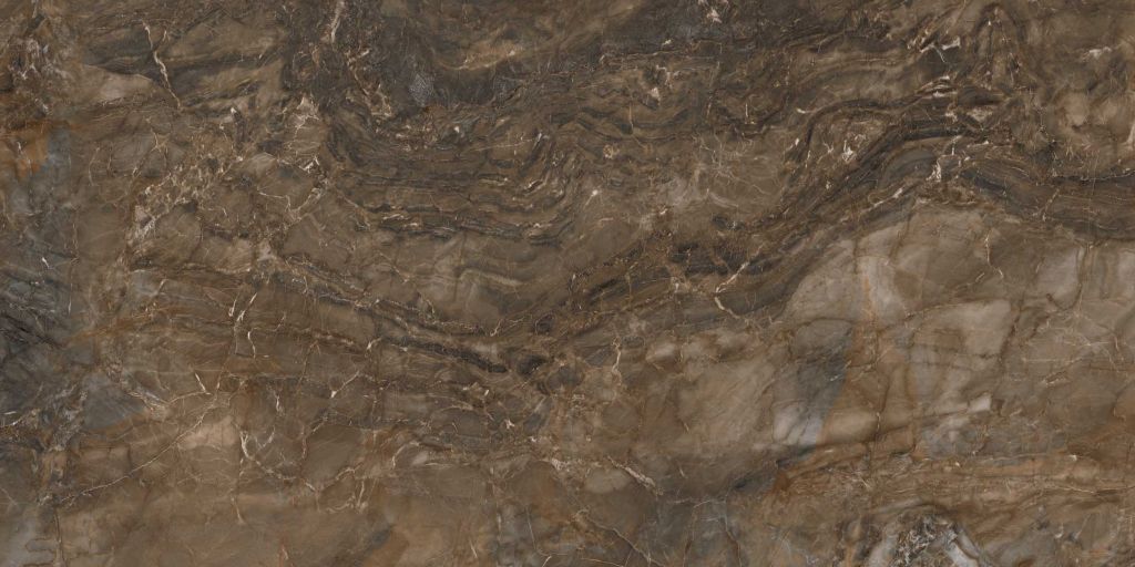 Керамогранитная плитка Estima BR04 120x60 см неполированный фото 6