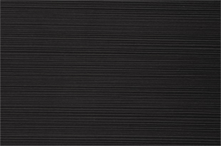 Террасная доска Террапол Смарт Пустотелая с пазом 4000 или 3000х130х22 мм, цвет Черное Дерево