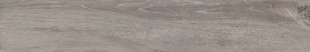 Керамогранитная плитка Estima DA03 120x19,4 см неполированный фото 6