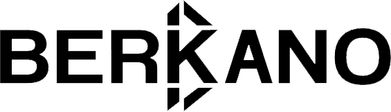 Berkano