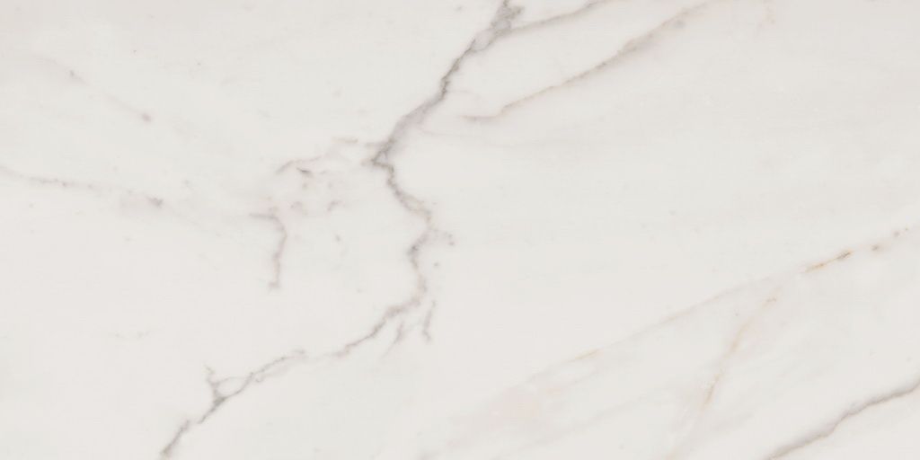 Керамогранитная плитка Estima ID01 120x60 см неполированный фото 6