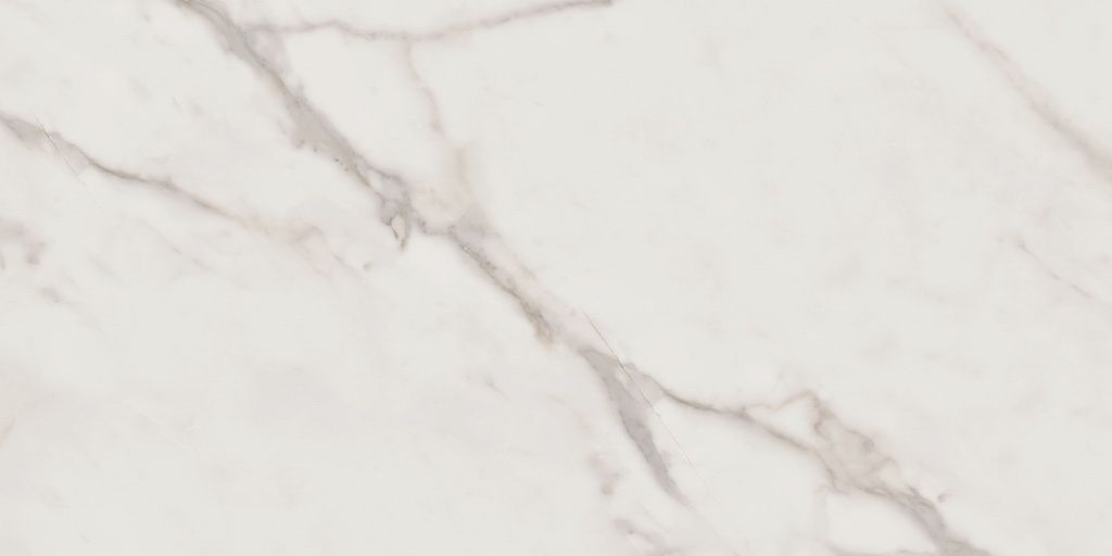 Керамогранитная плитка Estima ID01 120x60 см неполированный фото 4