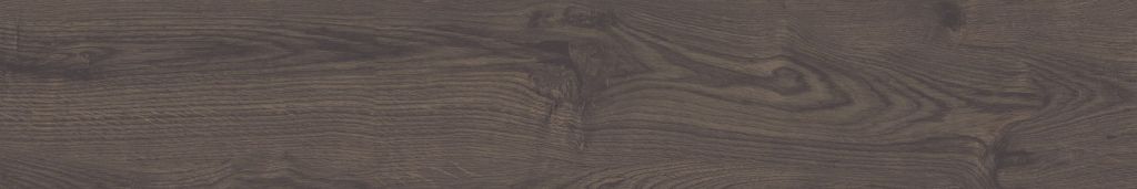 Керамогранитная плитка Estima SI04 120x19,4 см неполированный фото 9