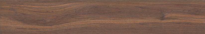 Керамогранитная плитка Estima SI02 120x19,4 см неполированный фото 1