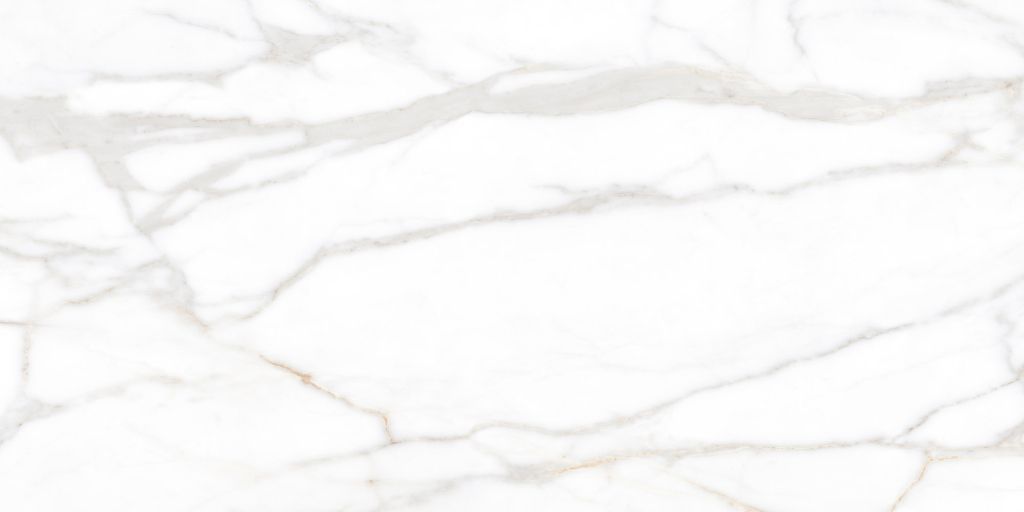 Керамогранитная плитка Estima SM02 120x60 см неполированный фото 3