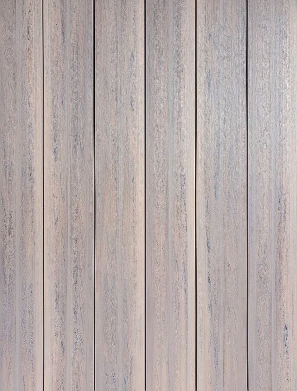 Террасная доска ПРАКТИК КОЭКСТРУЗИЯ Мультиколор 4000 или 3000х147х24 мм, цвет Венеция фото 3