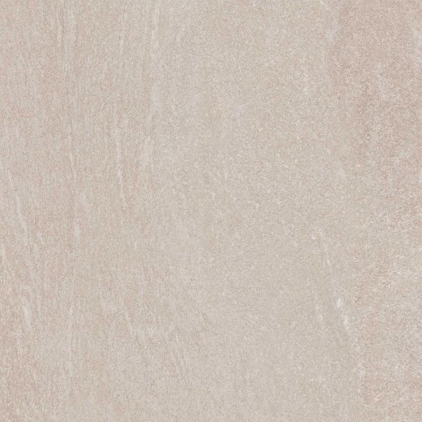 Керамогранитная плитка Estima TN00 60x60 см неполированный фото 15