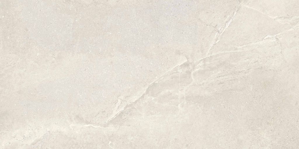 Керамогранитная плитка Estima KA02 160x80 см неполированный фото 4