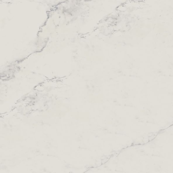 Керамогранитная плитка Estima MO01 40,5x40,5 см неполированный фото 11