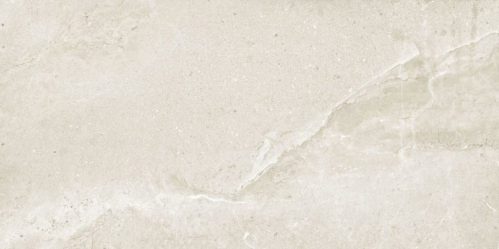 Керамогранитная плитка Estima KA02 120x60 см неполированный фото 4