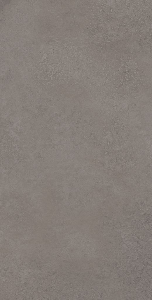 Керамогранитная плитка Estima UN03 30,6x60,9 см неполированный фото 9