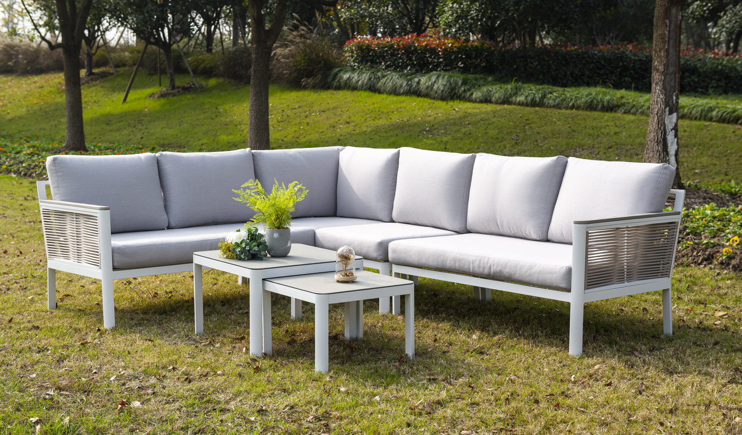 Париж столик журнальный, малый фото 3