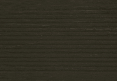 Террасная доска ПРАКТИК КОЭКСТРУЗИЯ Мультиколор 4000 или 3000х147х24 мм, цвет Каньон фото 2