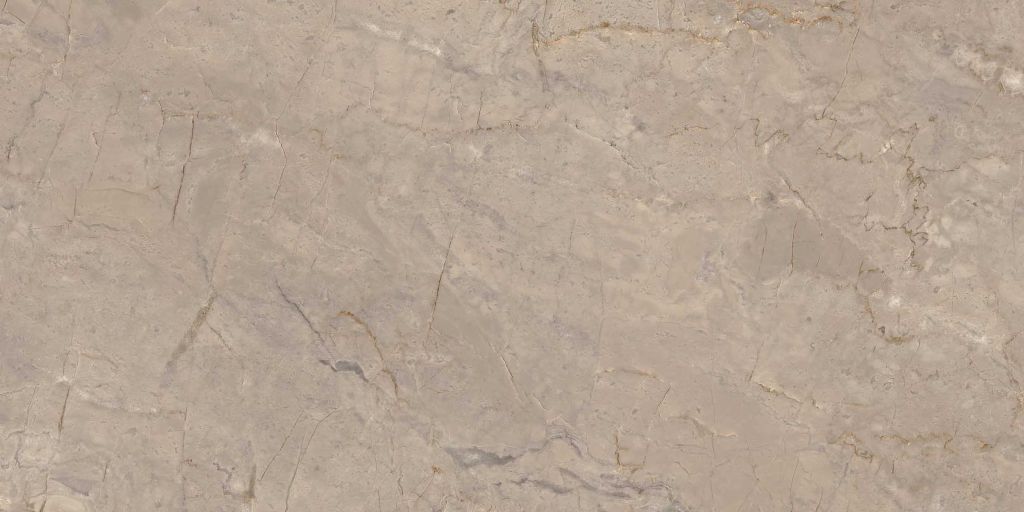 Керамогранитная плитка Estima BR02 120x60 см неполированный фото 7