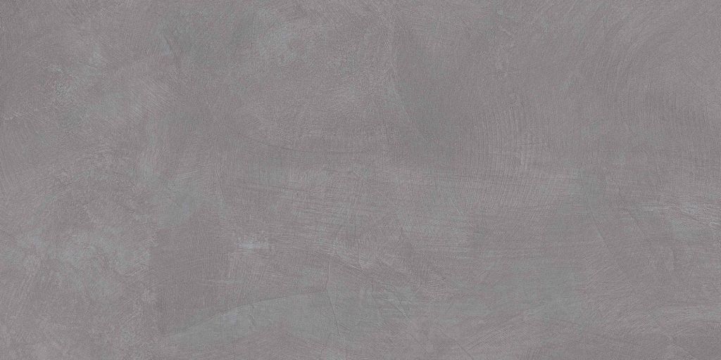 Керамогранитная плитка Estima SR01 120x60 см неполированный фото 6