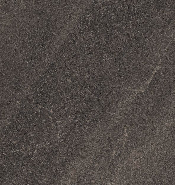 Керамогранитная плитка Estima GB03 80x80 см неполированный фото 4
