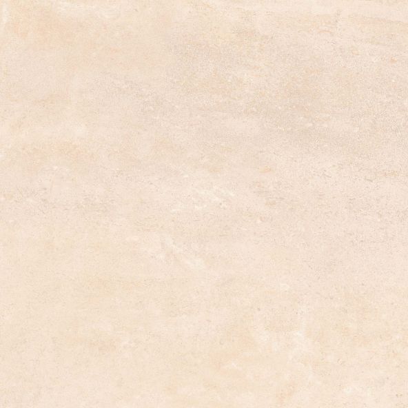 Керамогранитная плитка Estima MO05 40,5x40,5 см неполированный фото 4