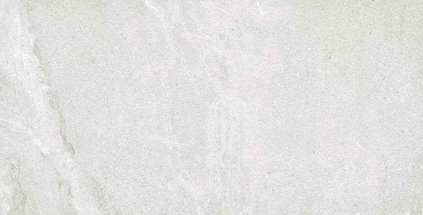 Керамогранитная плитка Estima KA00 120x60 см неполированный фото 1