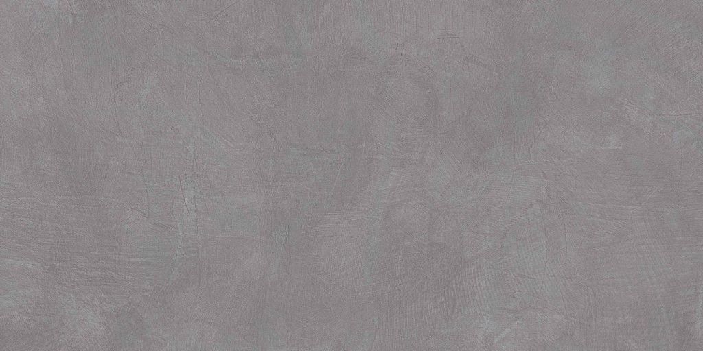 Керамогранитная плитка Estima SR01 120x60 см неполированный фото 2
