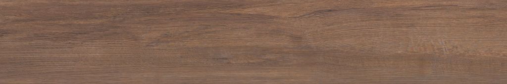 Керамогранитная плитка Estima SI02 120x19,4 см неполированный фото 2