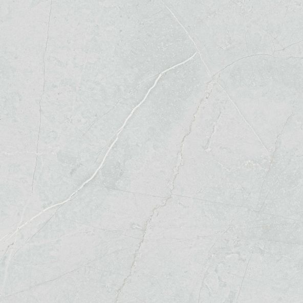 Керамогранитная плитка Estima MA01 60x60 см неполированный фото 1