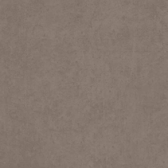 Керамогранитная плитка Estima CA01 30x30 см неполированный фото 9