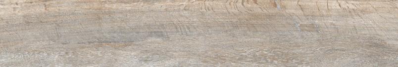 Керамогранитная плитка Estima BG00 120x19,4 см неполированный фото 1