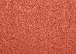 Брусчатка Steingot Прямоугольник 200x100x40 мм Красный полный прокрас