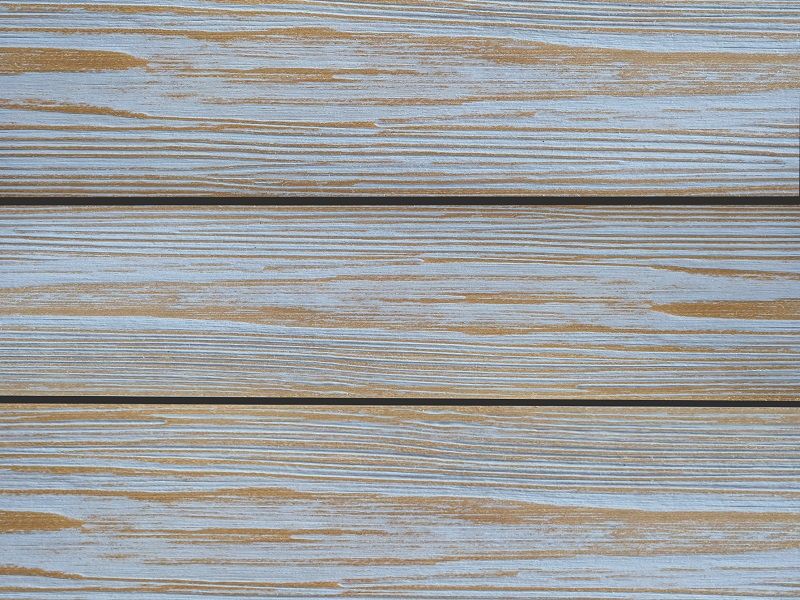 Террасная доска Террапол АНТИК КОЭКСТРУЗИЯ Мультиколор 4000 или 3000х147х23 мм, цвет Флоренция фото 1