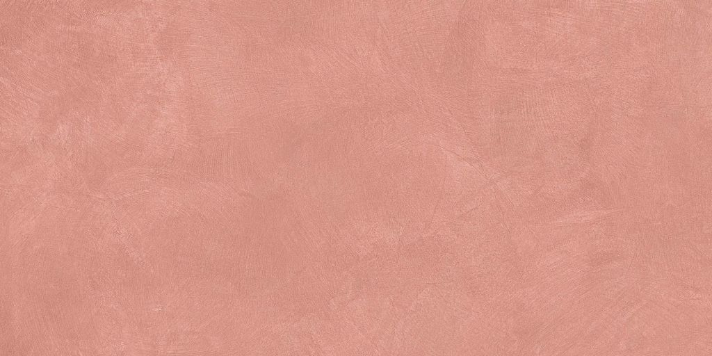 Керамогранитная плитка Estima SR05 120x60 см неполированный фото 5