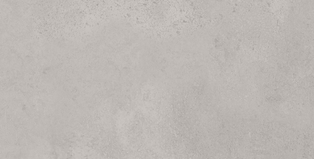 Керамогранитная плитка Estima UN01 30,6x60,9 см неполированный фото 9