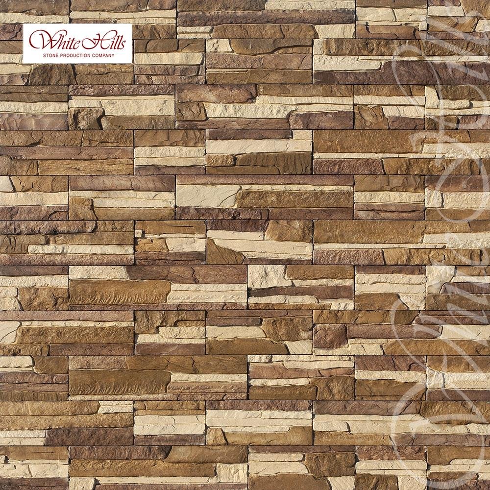 Искусственный камень ХАЙЛЭНД 291-20 фото 1