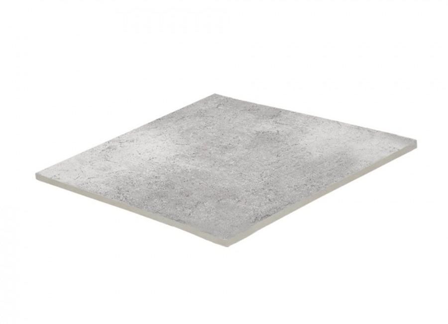 Напольная плитка WKS31230 Westerwalder Klinker Mont Marte фото 1