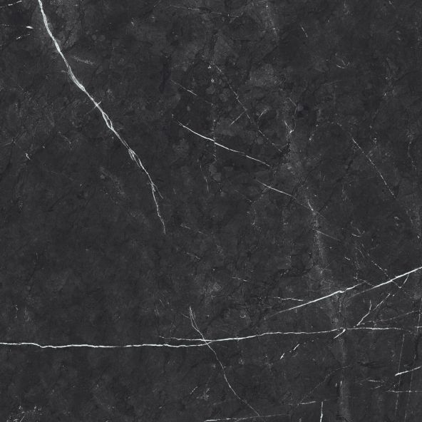 Керамогранитная плитка Estima VS03 60x60 см неполированный фото 11