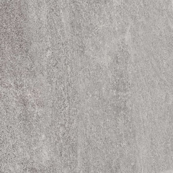 Керамогранитная плитка Estima TN01 60x60 см неполированный фото 22