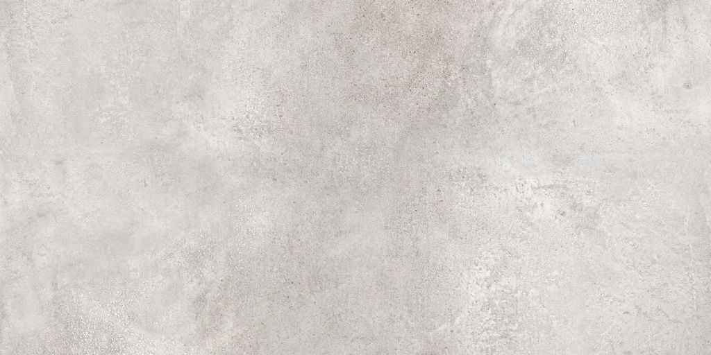 Керамогранитная плитка Estima TF01 160x80 см неполированный фото 3