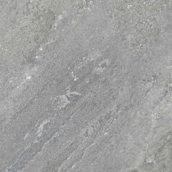 Керамогранитная плитка Estima RC01 40,5x40,5 см неполированный фото 7