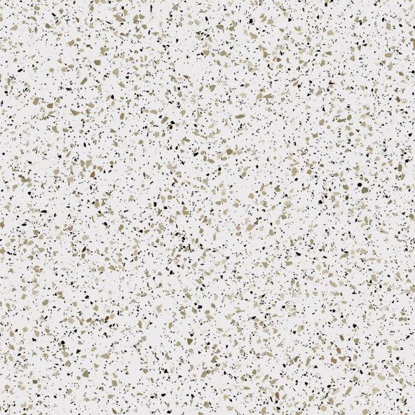 Керамогранитная плитка Estima CM00 80x80 см неполированный фото 5