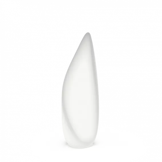 Светильник Berkano Petal 115 Snow White Light фото 1