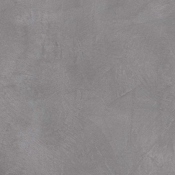 Керамогранитная плитка Estima SR01 60x60 см неполированный фото 3