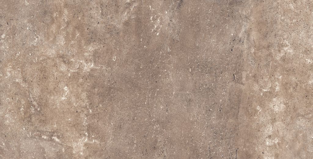 Керамогранитная плитка Estima MO06 30,6x60,9 см неполированный фото 8